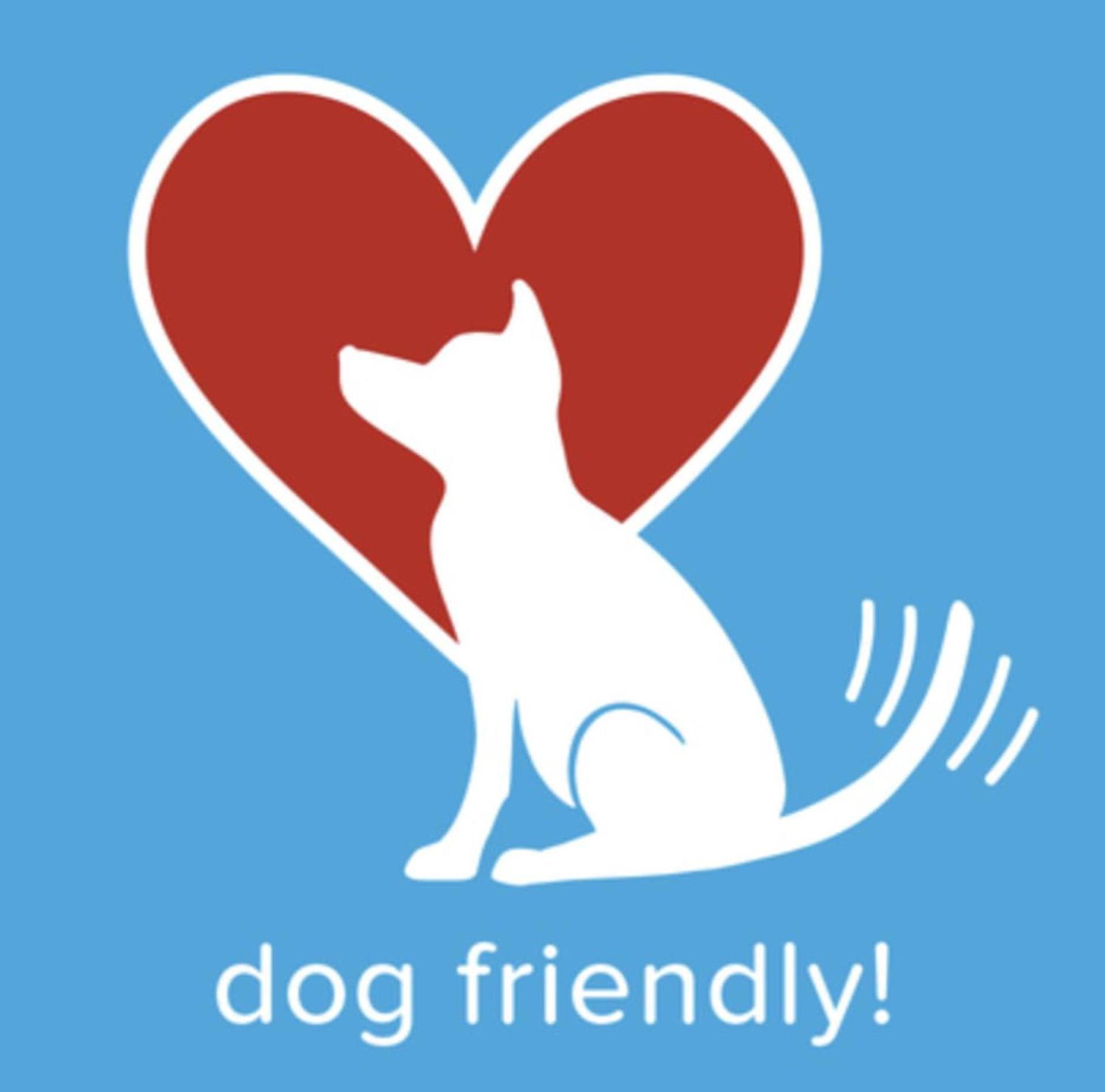 Driftwood Cabin - Dog Friendly Anderby Creek Esterno foto